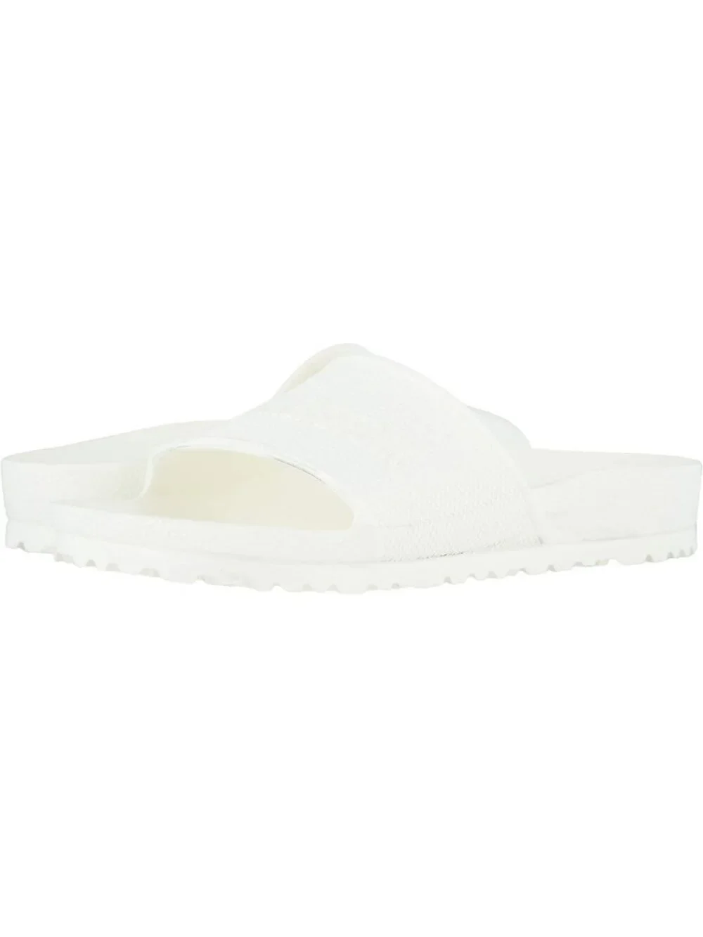 Stylish Comfort Sandals - Lightweight, Adjustable Straps, Perfect for Summer
